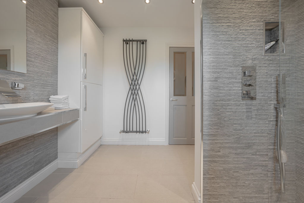 Grimshaw Green Lane Parbold